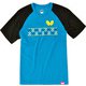 45110 177 SS [フレズノ・Tシャツ]