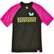 45110 278 XO [フレズノ・Tシャツ]