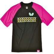 45110 278 L [フレズノ・Tシャツ]