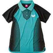 45159 123 XO [エレワジュール・シャツ]