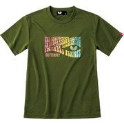 45170 074 130 [ジョレノ・Tシャツ]