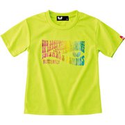 45170 141 S [ジョレノ・Tシャツ]