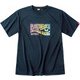 45170 178 SS [ジョレノ・Tシャツ]