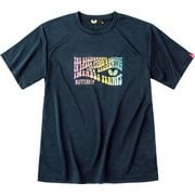 45170 178 120 [ジョレノ・Tシャツ]