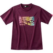 45170 245 L [ジョレノ・Tシャツ]