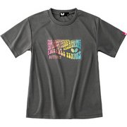 45170 277 XO [ジョレノ・Tシャツ]