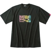45170 278 JM [ジョレノ・Tシャツ]