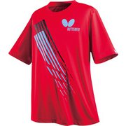 45220 006 M [スリック・Tシャツ]