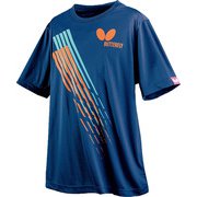45220 178 O [スリック・Tシャツ]