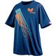 45220 178 SS [スリック・Tシャツ]