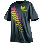 45220 277 XO [スリック・Tシャツ]