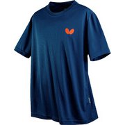 45230 178 L [ウィンロゴ・Tシャツ]