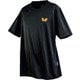 45230 278 L [ウィンロゴ・Tシャツ]