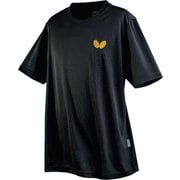 45230 278 L [ウィンロゴ・Tシャツ]