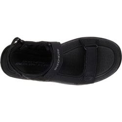 51874 skechers