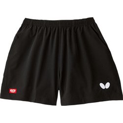51900 278 S [ファルサルト・パンツ]