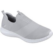 52649 GRY 28.0 [ELITE FLEX- WASIK]