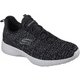 58357 BLK 24.5 [DYNAMIGHT- PINCAY]