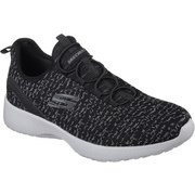 58357 BLK 28.5 [DYNAMIGHT- PINCAY]