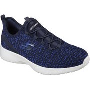58357 NVY 29.5 [DYNAMIGHT- PINCAY]