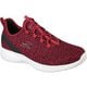 58357 RDBK 27.0 [DYNAMIGHT- PINCAY]