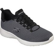 58360 BLK 28.0 [DYNAMIGHT]