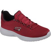 58360 RED 25.0 [DYNAMIGHT]