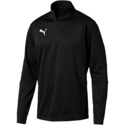 ヨドバシ.com - プーマ PUMA 655877 03 M [LIGA トレーニング 1/4 ジップトップ] 通販【全品無料配達】