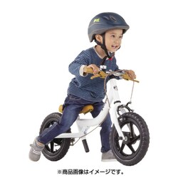 サイクル ケッター