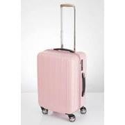 シャワー PINK 74-30606