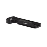 BX1D Base Plate for Hasselblad X1D