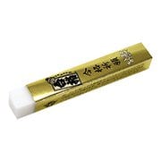 金の合格のっぽまとまるくん NGG-100