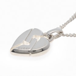 ヨドバシ.com - GUCCI グッチ ネックレス 313463-J8400/8106
