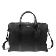 SSTEEMLL6204-M40/AB06 [ブリーフケース]