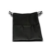 KNSヘッドホン用保護バッグ BAGK00009