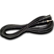KNSヘッドホン用3mストレート拡張ケーブル CBLK00029