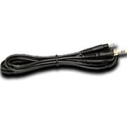 KNSヘッドホン用1.5mストレートケーブル　 CBLK00032