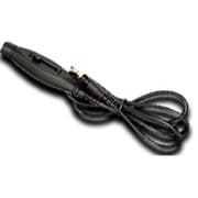 KNSヘッドホン用ボリュームコントロールインラインケーブル　 CBLK00031