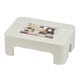 HB-3068 [マルチステップ ロータイプ クールグレー]