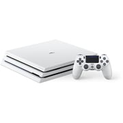 ヨドバシ.com - PS4（プレイステーション4） ゲーム機本体 通販【全品