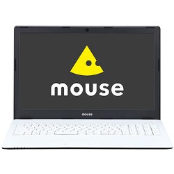 ヨドバシ.com - マウスコンピューター mouse computer MB82W1H18H