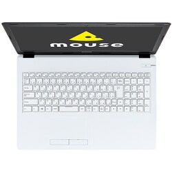 ヨドバシ.com - マウスコンピューター mouse computer MB82W1H18H