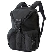Rip Ruck Black