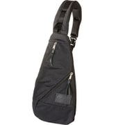 Schlinger Black