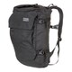 Street Zen Black