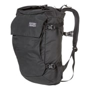 Street Zen Black