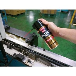 ヨドバシ.com - 呉工業 KURE 滑走・離型剤 シリコンルブDX 420ml ヨドバシ.com - 呉工業 KURE 滑走・離型剤 シリコンルブDX 420ml