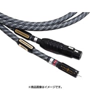 BPI8BAL 1.0m [インターコネクトXLRケーブル 1.0m]