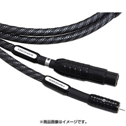 ヨドバシ.com - ワイヤーワールド WIRE WORLD SBI8BAL 0.5m