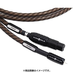ヨドバシ.com - ワイヤーワールド WIRE WORLD インターコネクト
